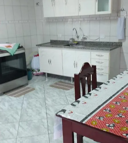 Rajj Apartamentos