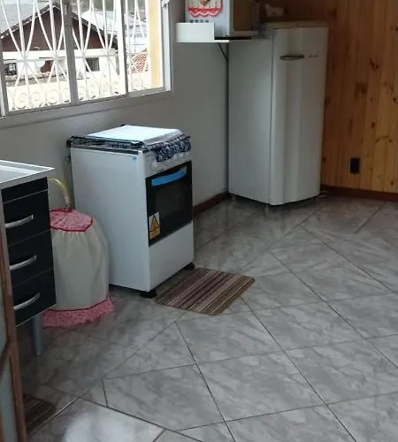 Rajj Apartamentos