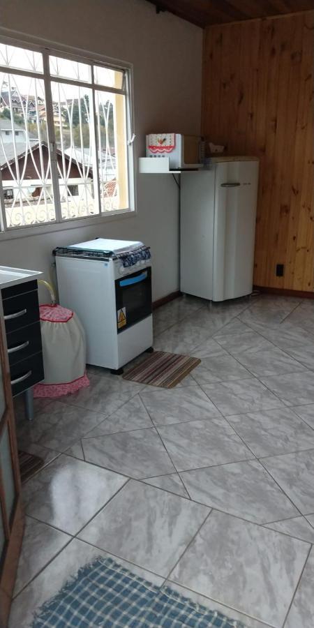 Rajj Apartment