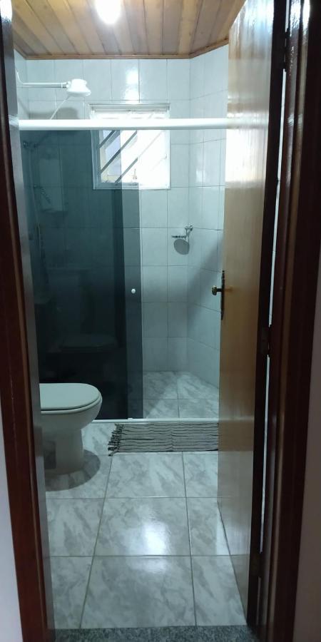 Apartment Rajj *